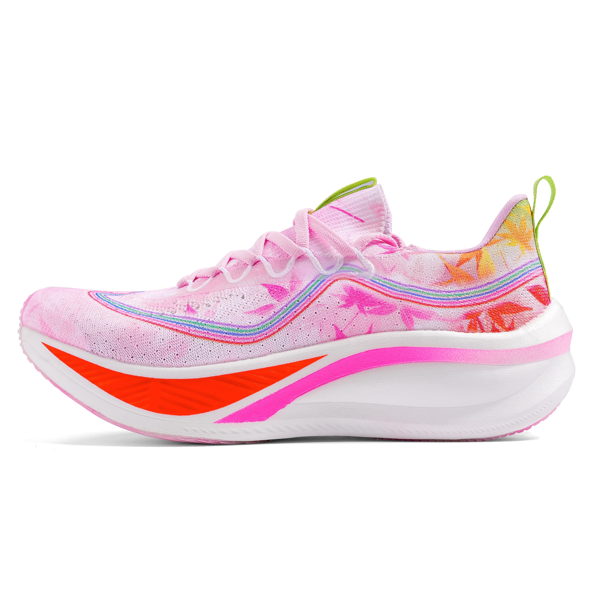 艾跑者IRUNSVAN IRUNSVAN 3.0PRO