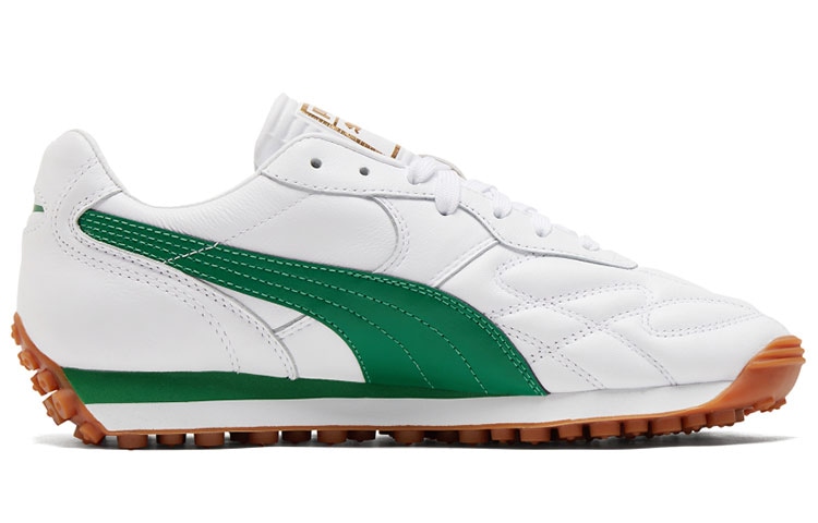 Puma Style Avanti — фото 1