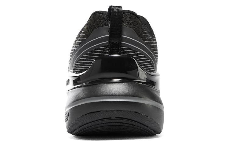 Skechers Max Cushioning Hyper Burst Premier Trail — фото 3
