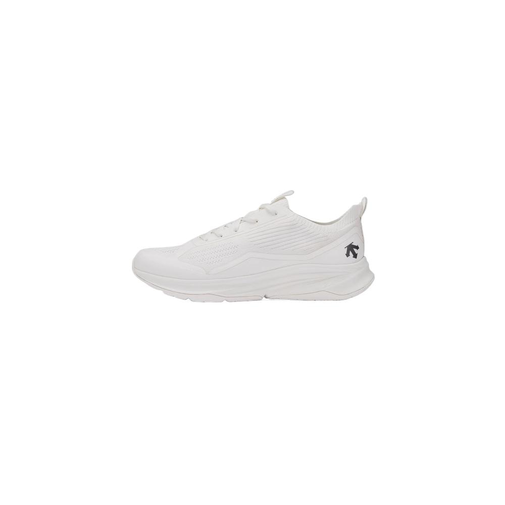 迪桑特/DESCENTE DESCENTE Enerzite