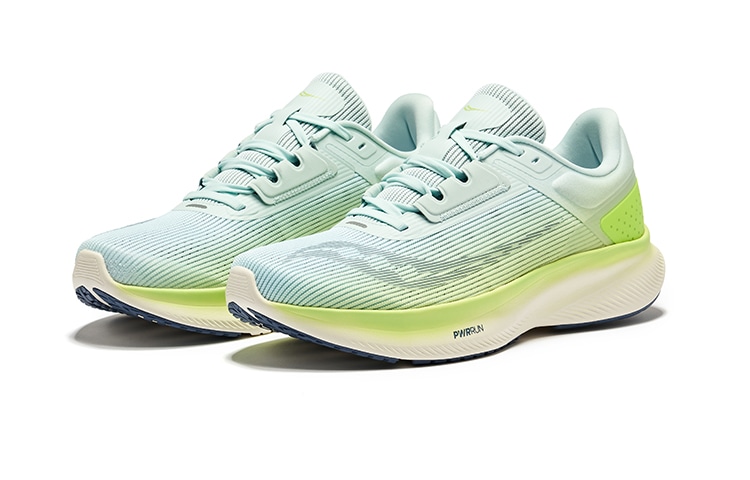 Saucony Vessel — фото 2