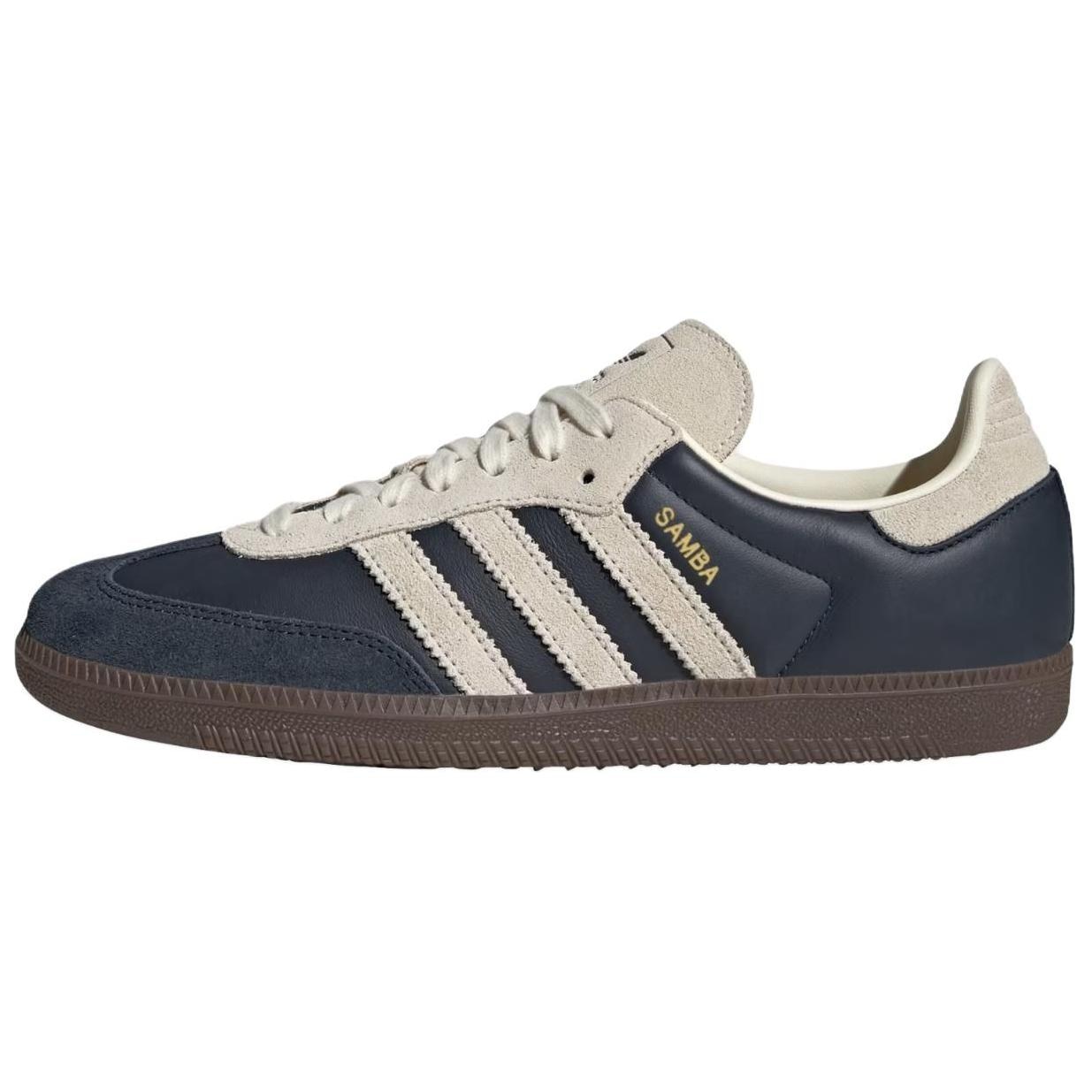 adidas originals adidas Samba OG