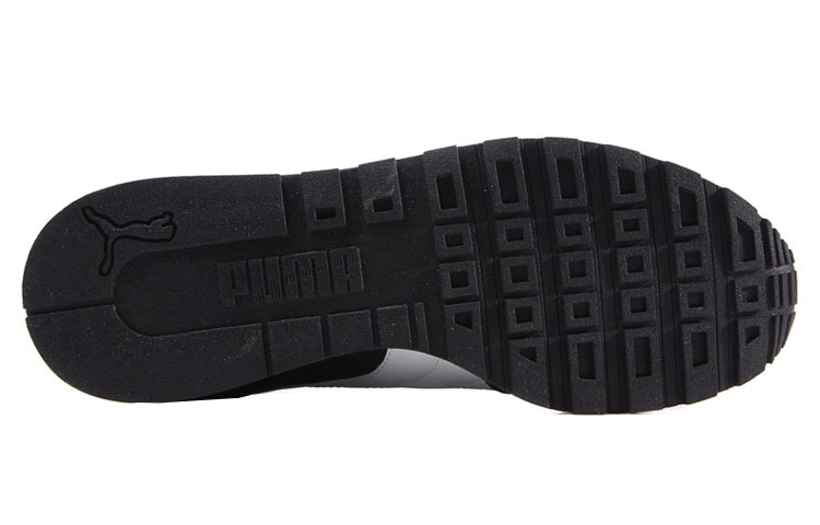 Puma ST Runner V2 Nl — фото 4