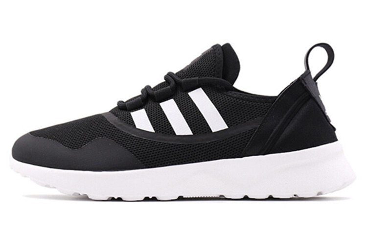 adidas originals ZX Flux Adv