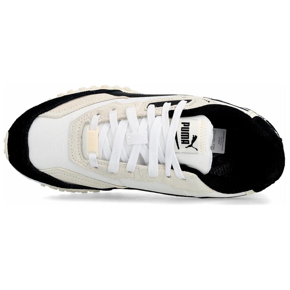Puma Blktop Rider — фото 2