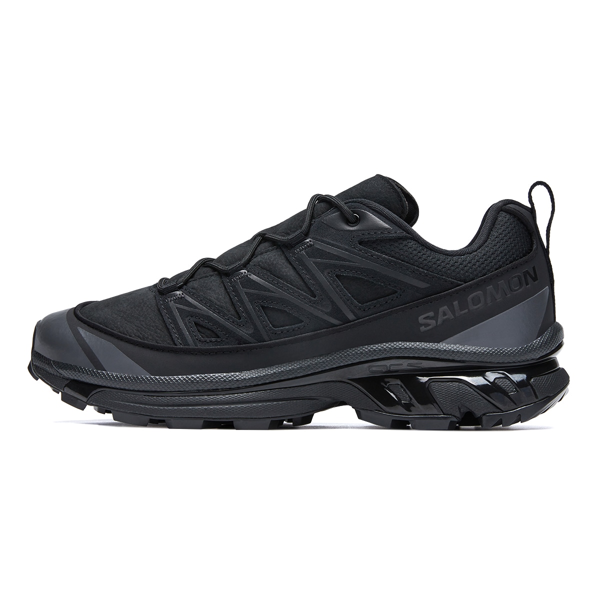 SALOMON/萨洛蒙 Salomon XT-6 Expanse LTR Black