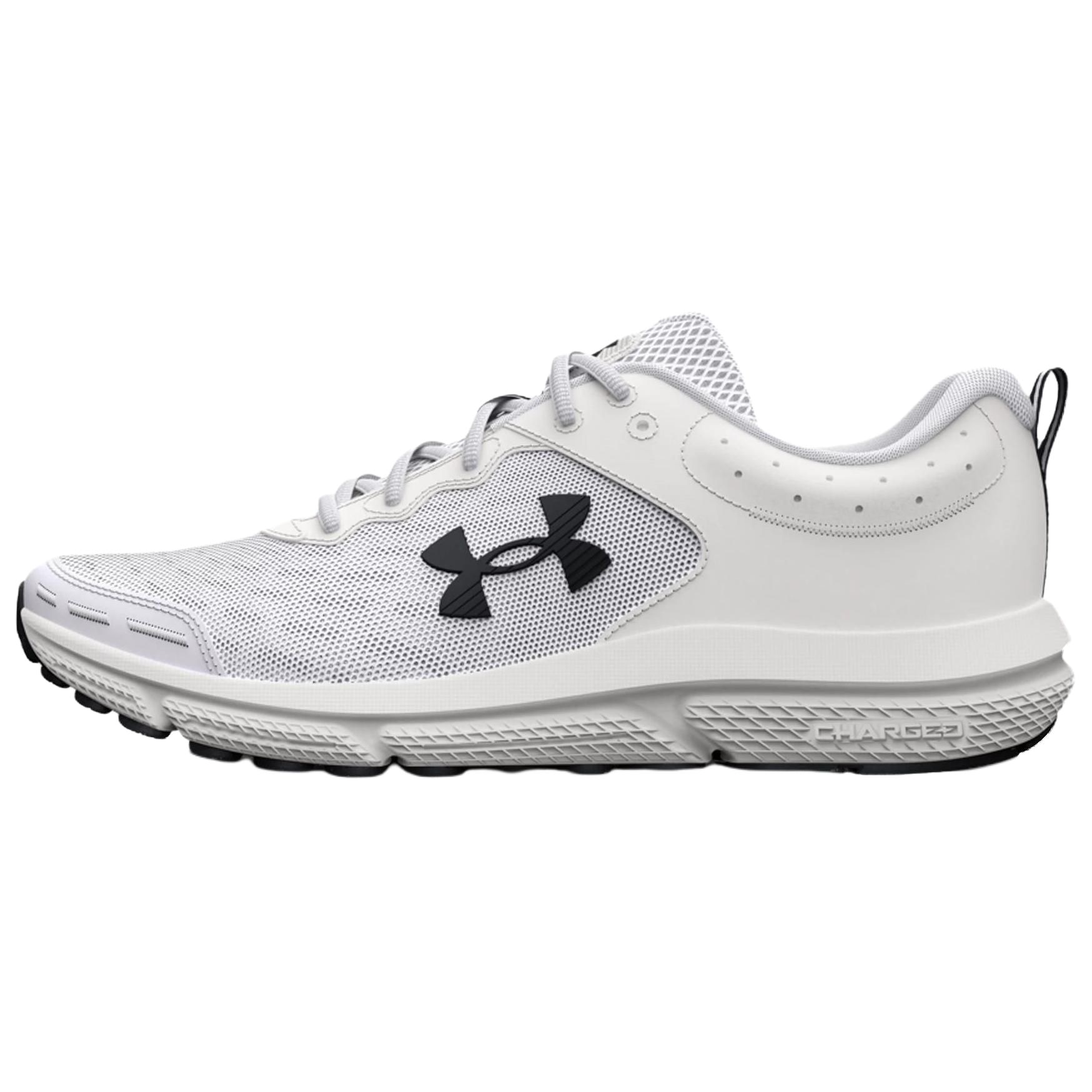 Under Armour Charged Assert 10