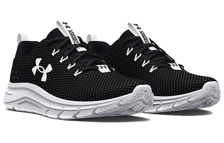 Under Armour Phade RN 2 — фото 2