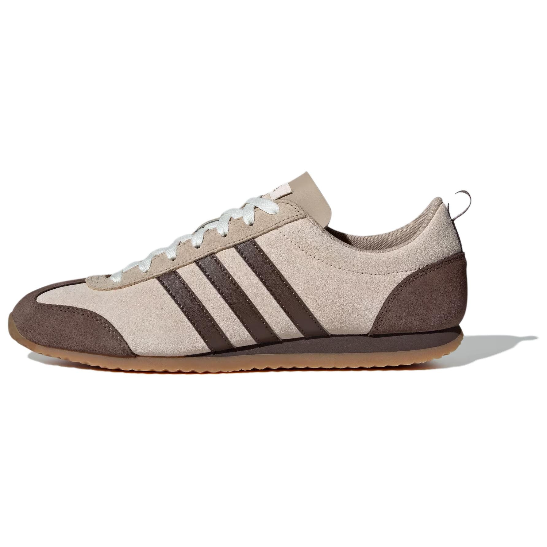 Adidas VS JOG 2.0