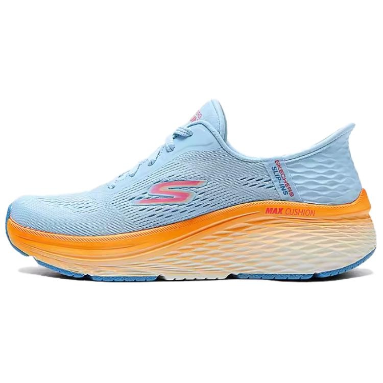 Skechers/斯凯奇 Skechers