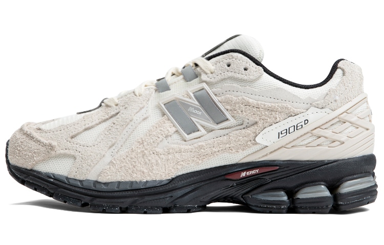 New Balance 1906R Protection Pack