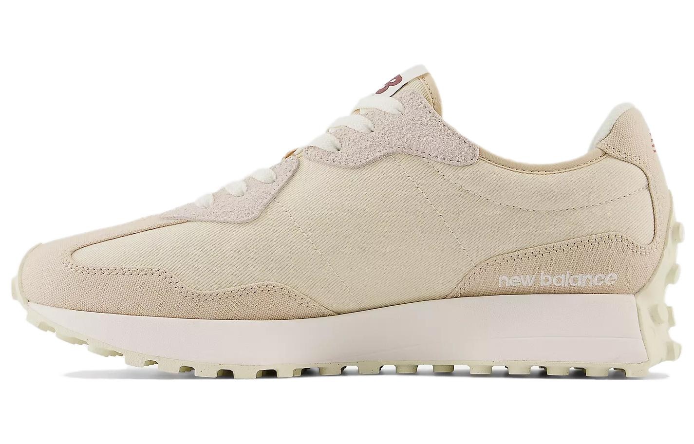 New Balance 327