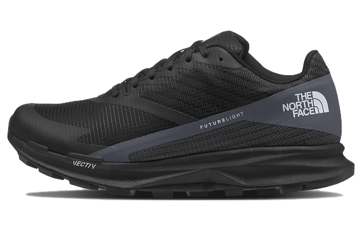 The North Face VECTIV Levitum Futurelight