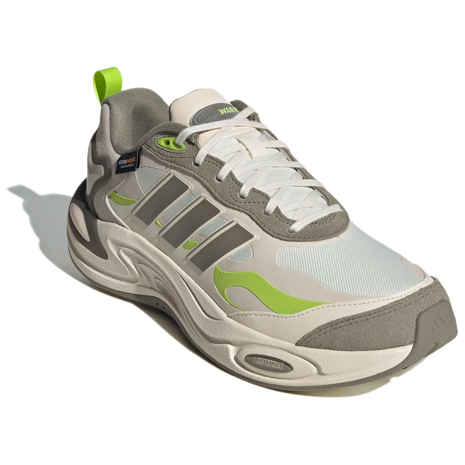 Adidas CLIMAWARM — фото 2
