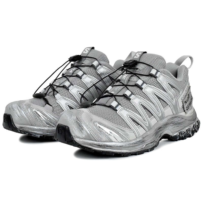 Salomon XA PRO 3D — фото 3