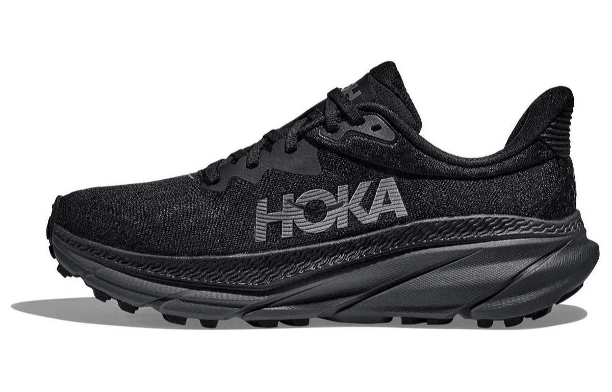 HOKA ONE ONE Challenger 7
