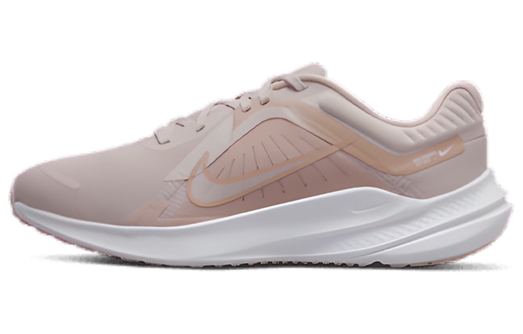 Nike Quest 5 Pink