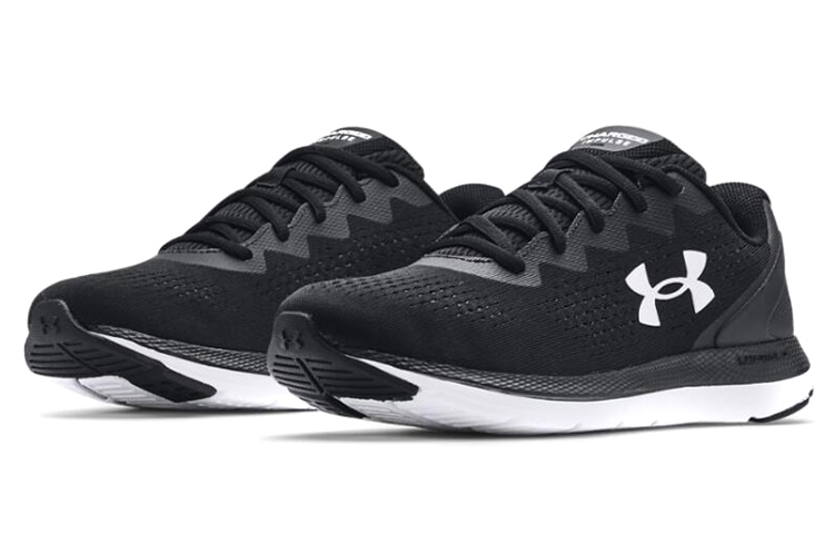 Under Armour Charged Impulse 2 — фото 2