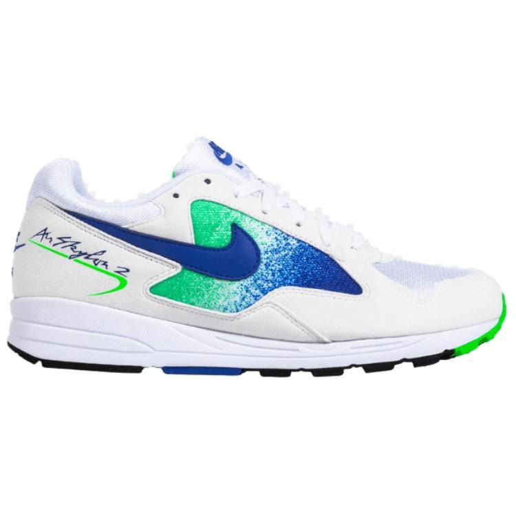 Nike Air Skylon 2 — фото 1