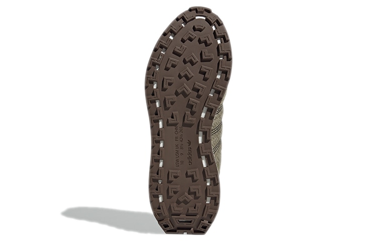 adidas originals adidas Retropy E5 CNY — фото 5
