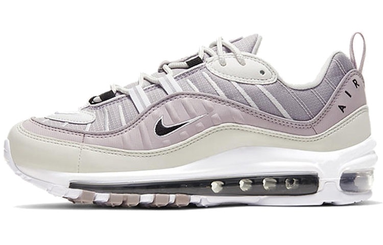 Nike Air Max 98 Light Pink