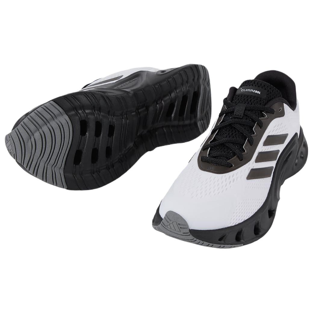 Adidas CLIMACOOL VENTICE — фото 7