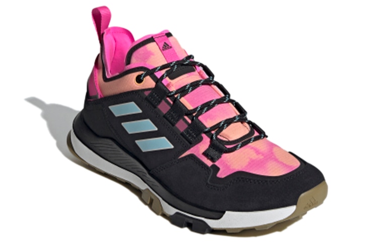 Adidas Terrex Hikster — фото 2