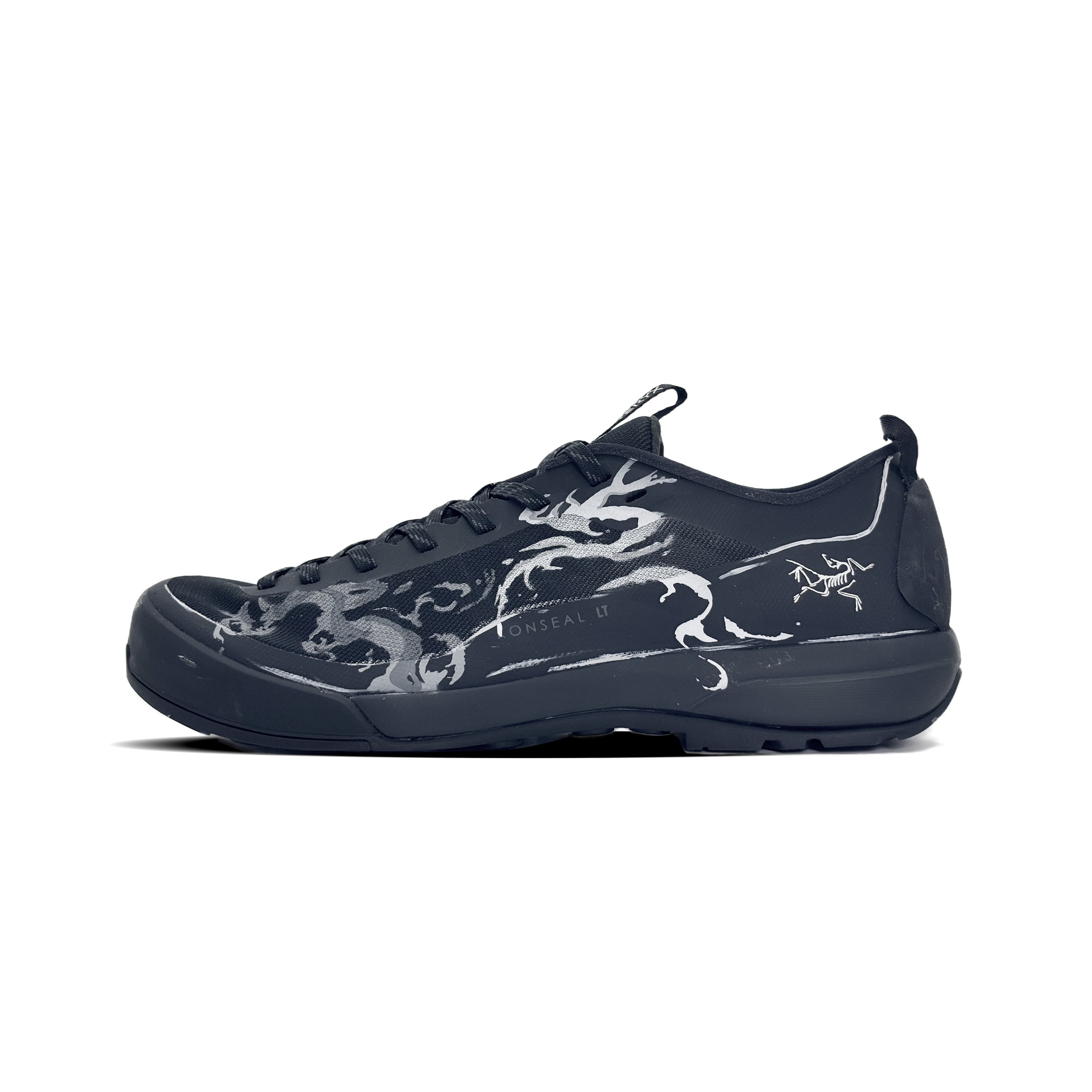 Arcteryx Konseal Lt