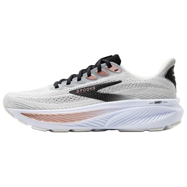 Brooks/布鲁克斯 Brooks Ghost 17