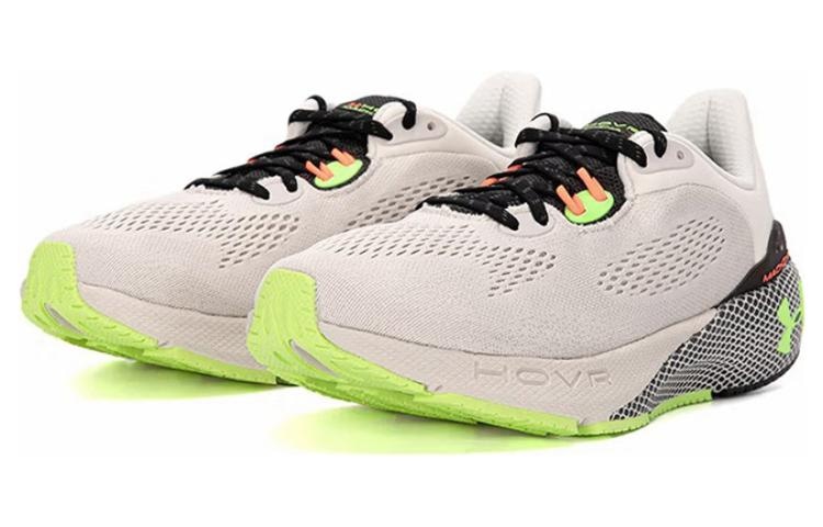 Under Armour HOVR Machina 3 — фото 2