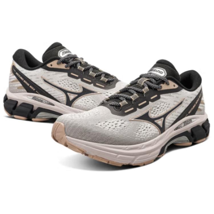 Mizuno NOVA MIX — фото 2