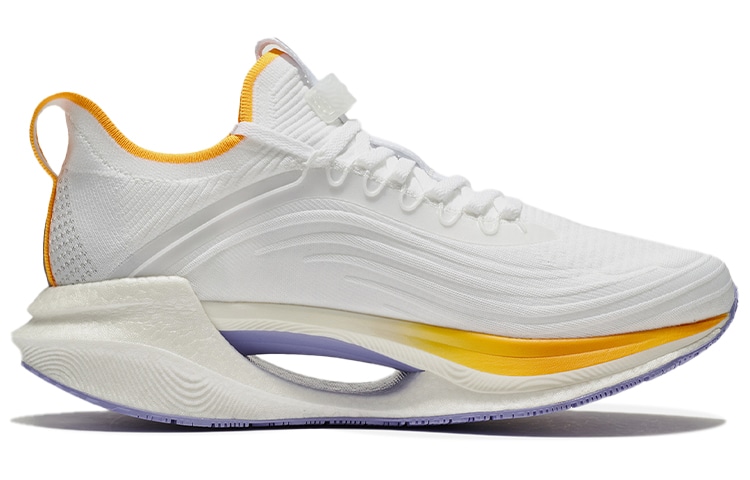 Li-Ning LiNing Essential — фото 1
