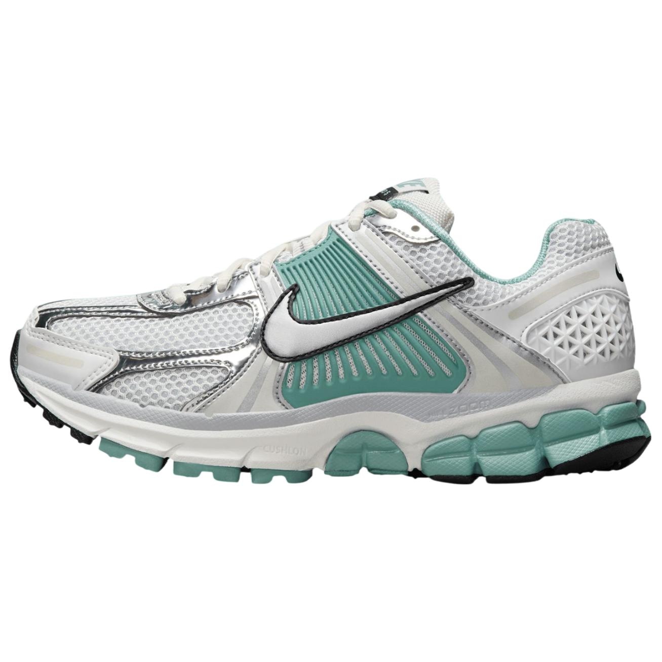 Nike Zoom Vomero 5 White Grey