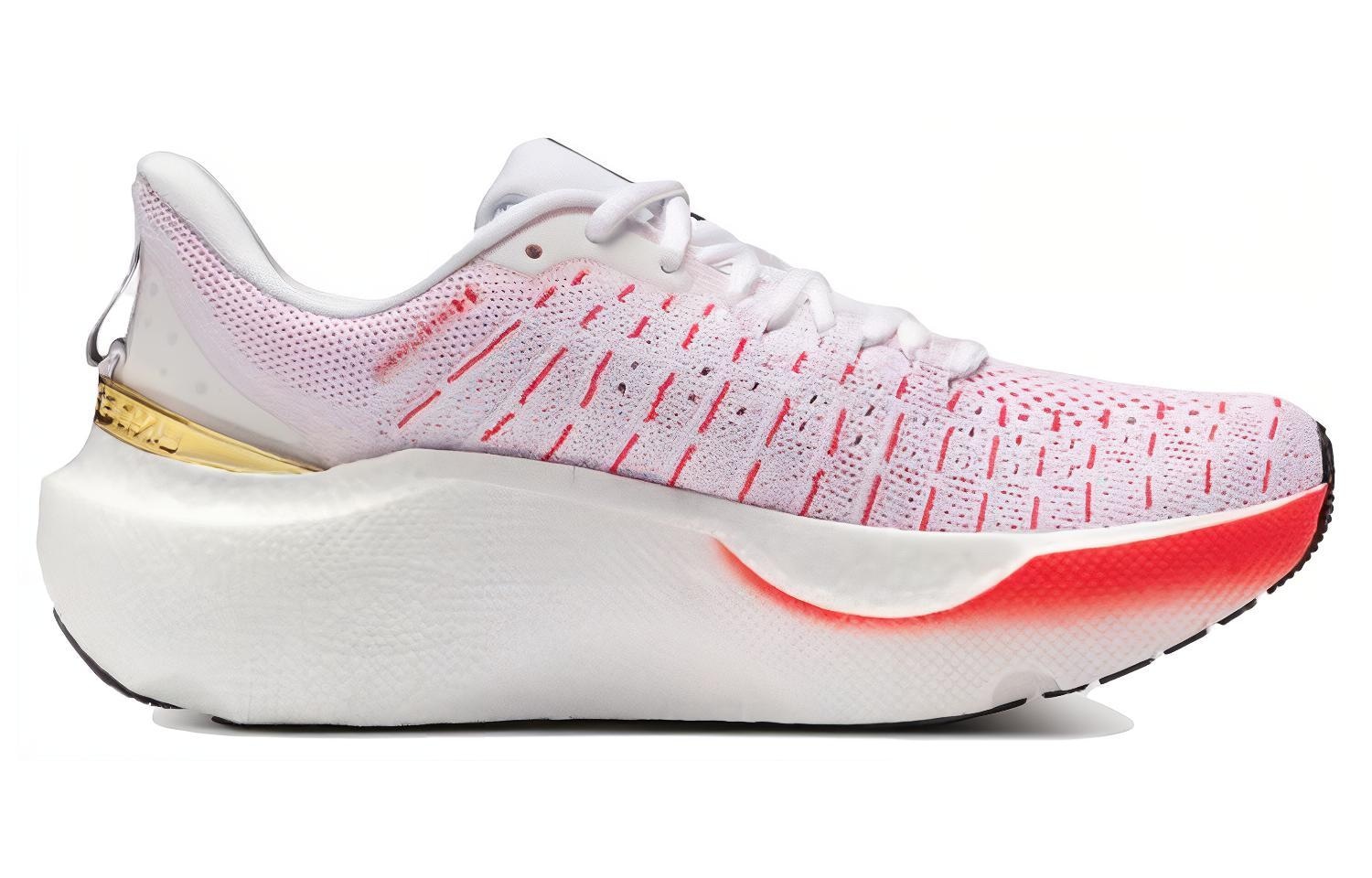 Under Armour UA Infinite Elite — фото 1