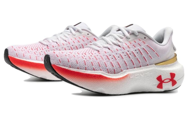 Under Armour UA Infinite Elite — фото 2