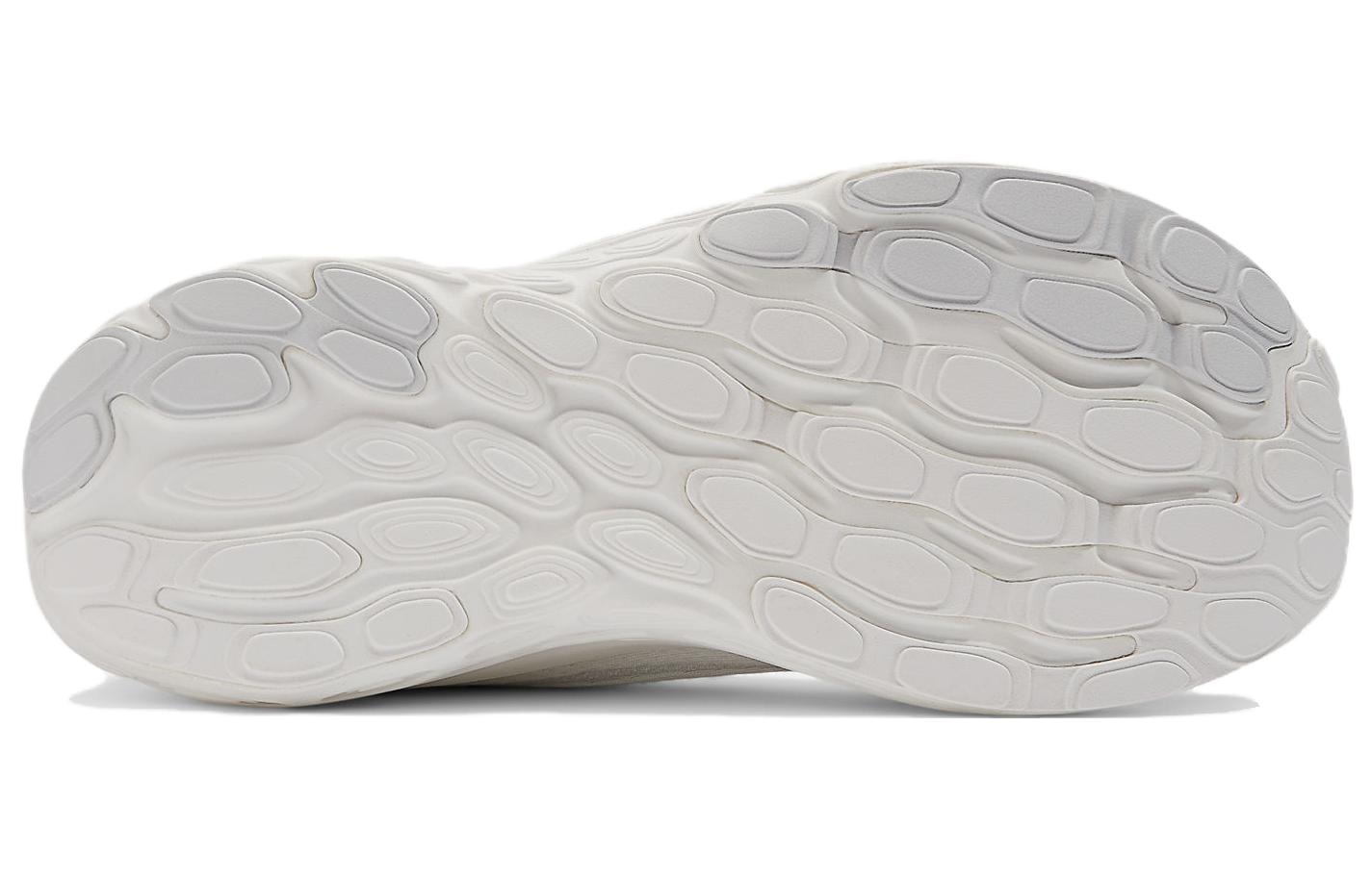 New Balance Fresh Foam — фото 5