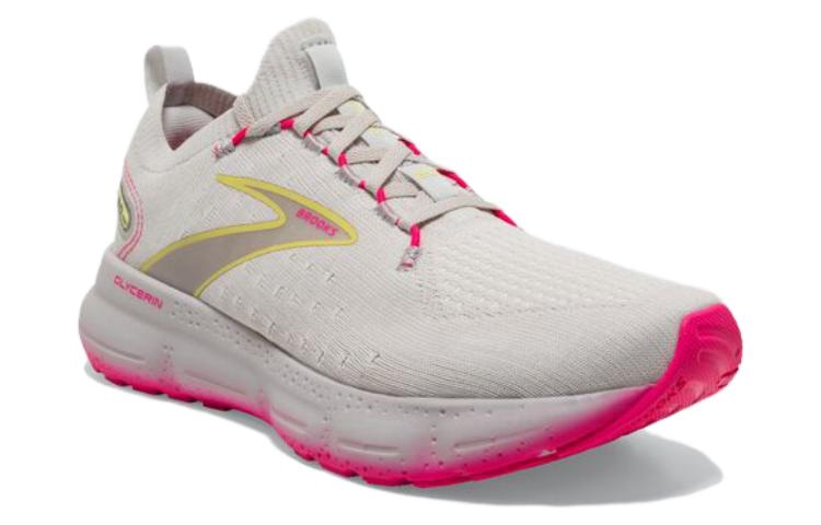 Brooks Glycerin 20 — фото 2