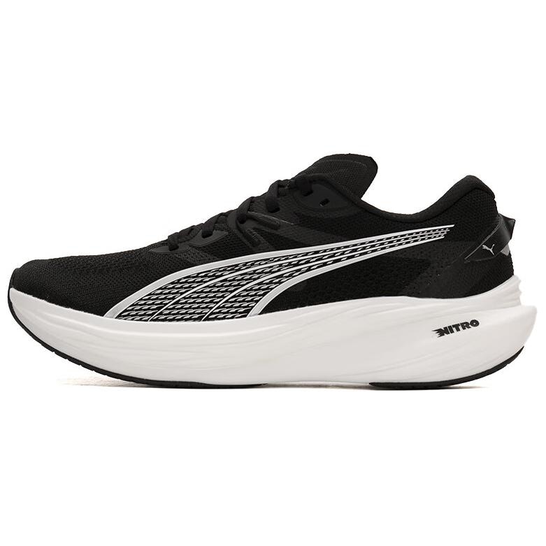 PUMA/彪马 PUMA Deviate NITRO 3