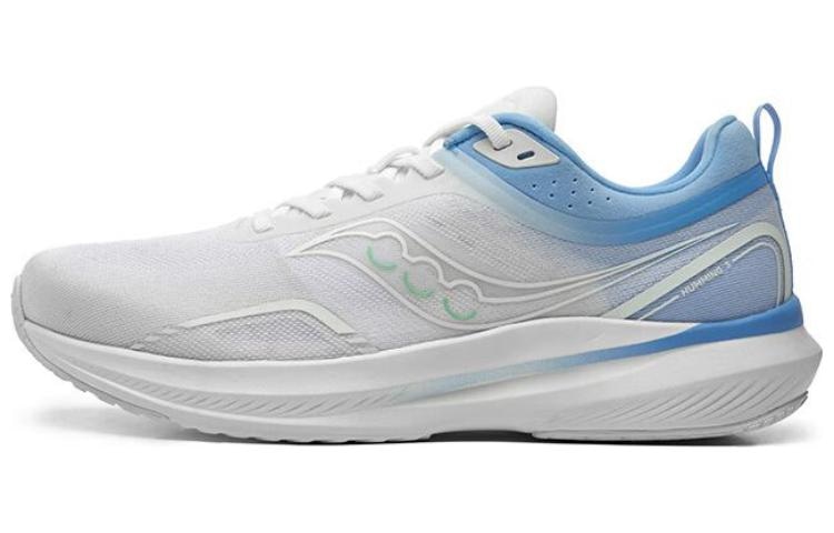 Saucony Humming 3