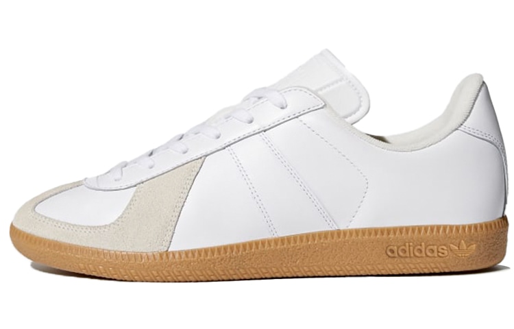 adidas originals adidas BW Army