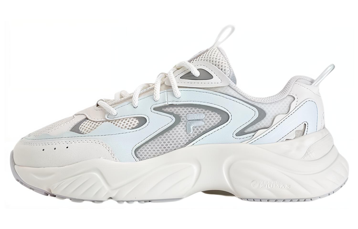 FILA FUSION FILA Conch DX