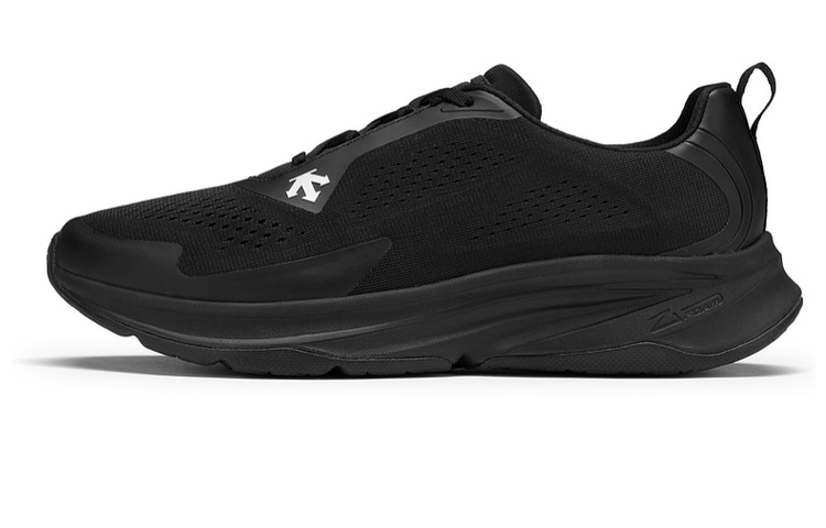 迪桑特/DESCENTE DESCENTE Enerzite