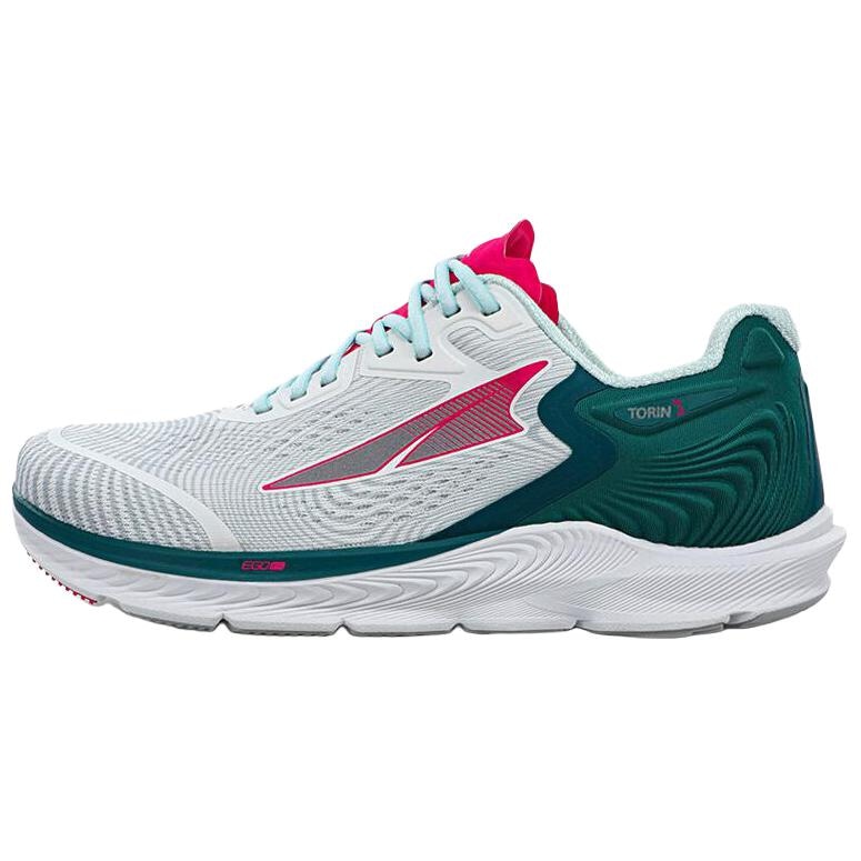 Altra
