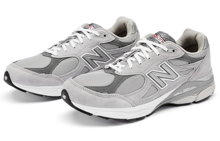 New Balance 990 V3