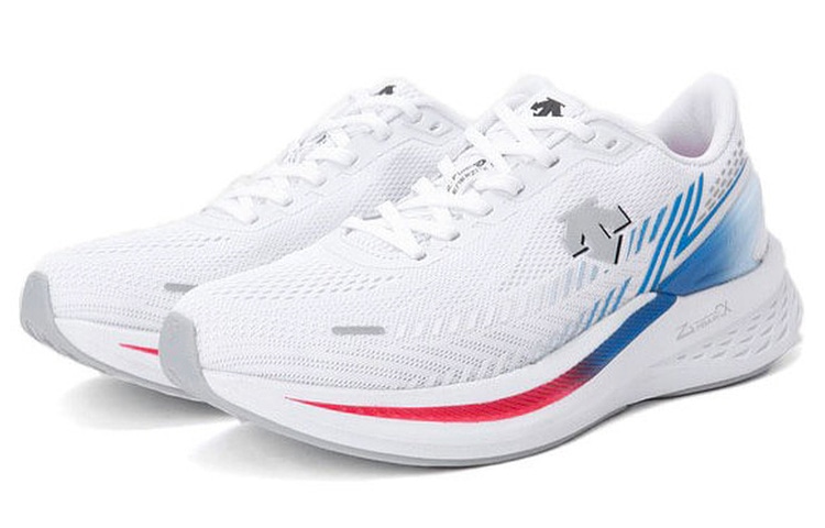 Descente Running Enerzite Super V2 — фото 1