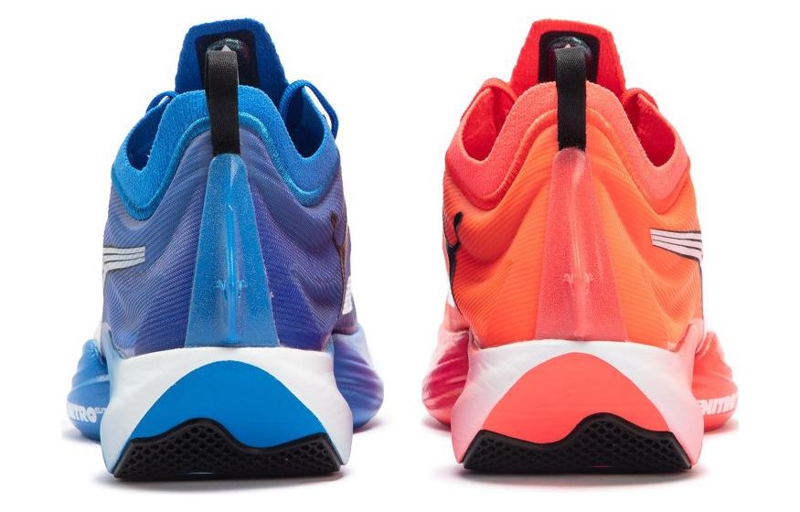 Puma Fast-R Nitro Elite — фото 6
