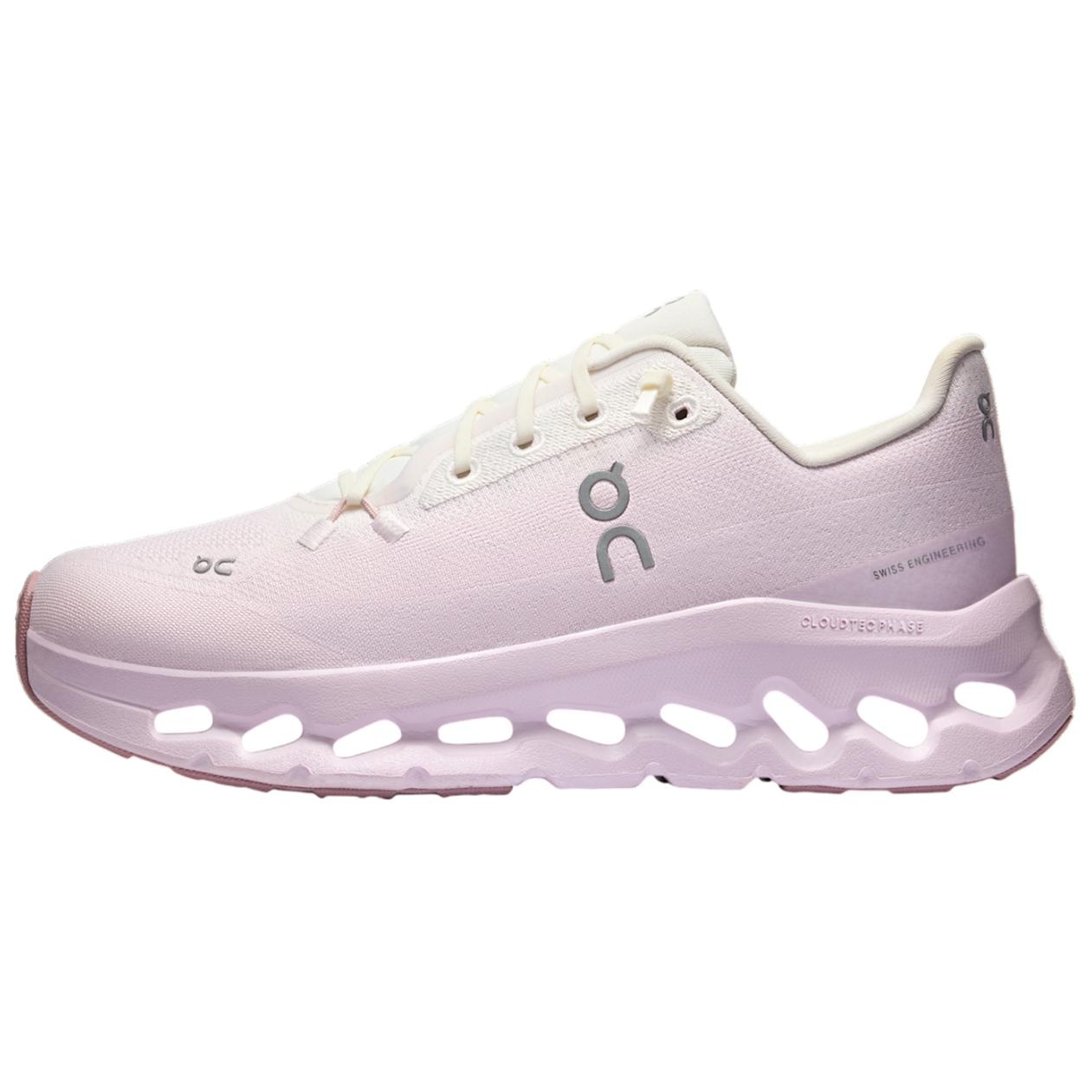 On Cloudtilt WMNS