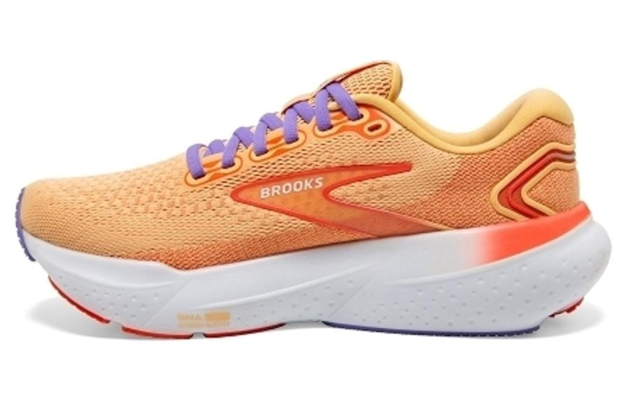 Brooks/布鲁克斯 Brooks Glycerin GTS