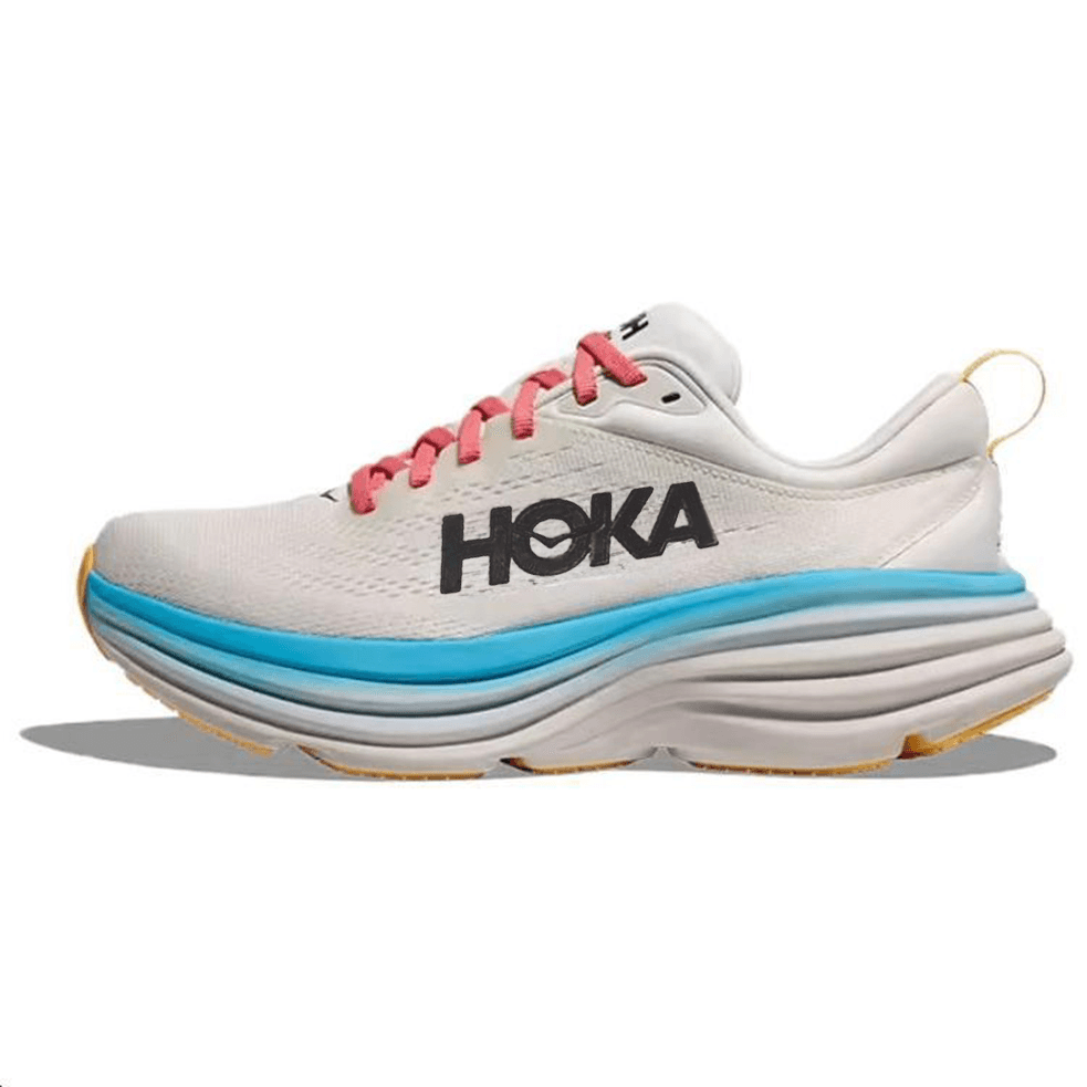 HOKA ONE ONE Bondi 8