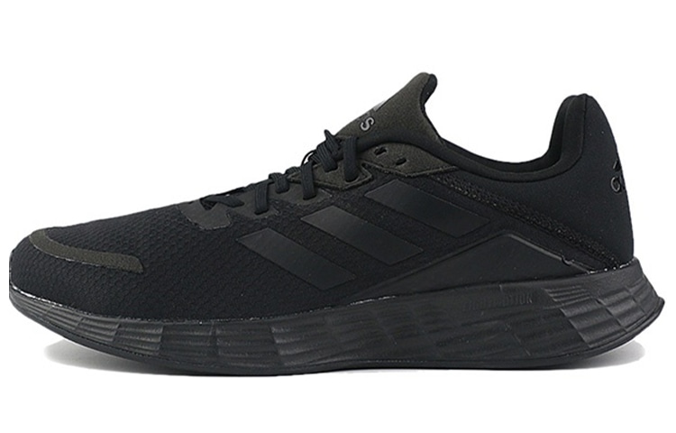 Adidas Duramo Sl